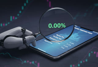 Strategy settings for managing your trading approach with Keen Vestix