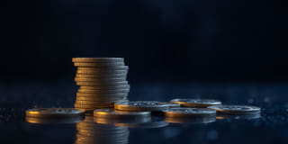 Transparency — straightforward platform details on the Keen Vestix trading platform