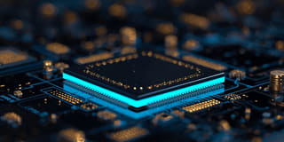 Innovation — trading tools supported by AI and developed by Keen Vestix