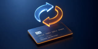 Withdrawal requests — conditional on checks, available balance and applicable terms at Keen Vestix