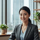 Sophie Mitchell Client Success Specialist