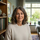 Emily Thompson, Operations Manager