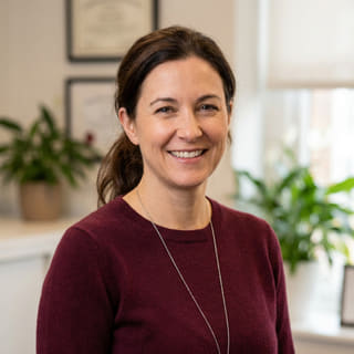 Profile image for Laura Bennett, listed as Head of Platform Standards at Keen Vestix